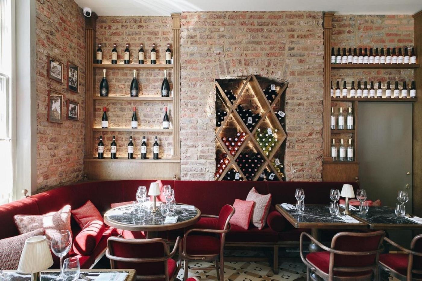 Portobello Apt With Floor-To-Ceiling Views Londres Extérieur photo